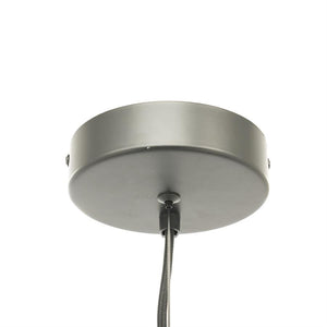 Hanglamp Vetro By-Boo - Taupe