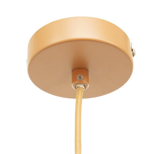 Hanglamp Retta By-Boo - Large