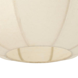Hanglamp Oto 2 By-Boo- Papier