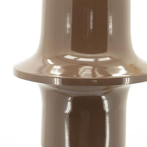 hanglamp Bellure By-Boo - Bruin