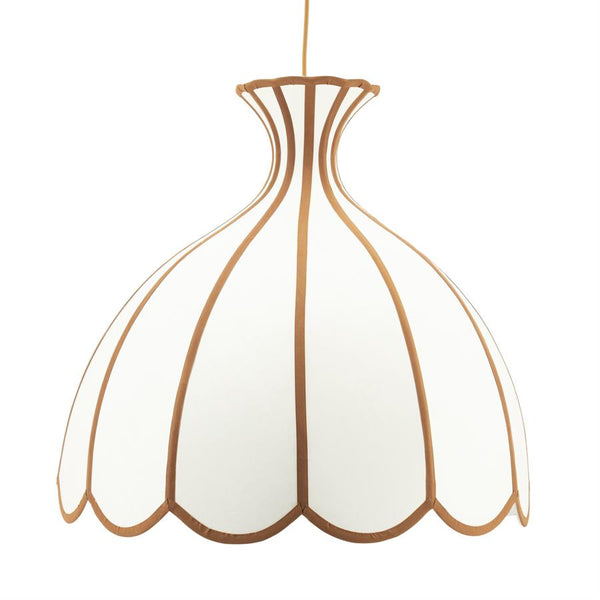 Hanglamp Retta By-Boo - Large