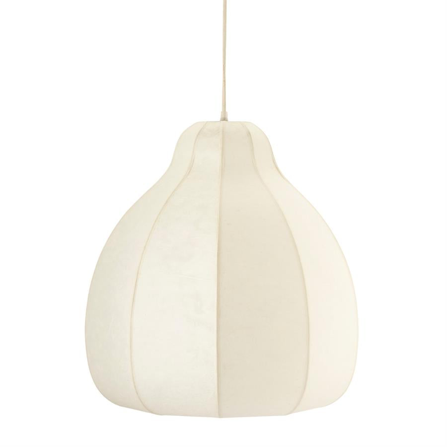 Hanglamp Oto 1 By-Boo- Papier