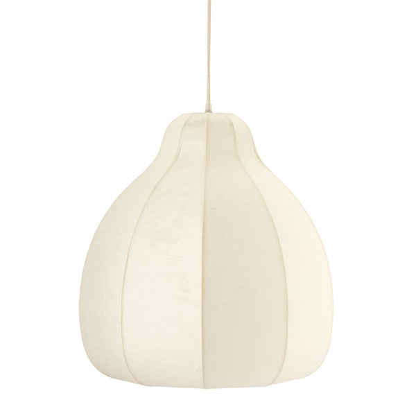 Hanglamp Oto 1 By-Boo- Papier