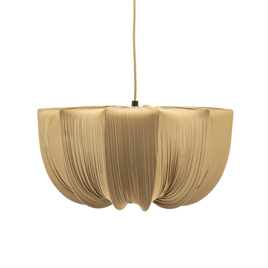Hanglamp Nuvia 1 By-Boo - Small