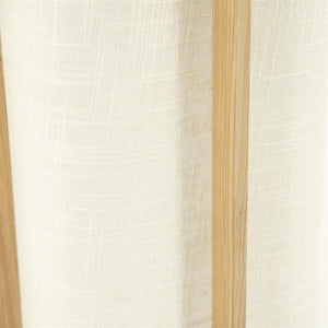 Hanglamp Aterlier By-Boo small - Natural
