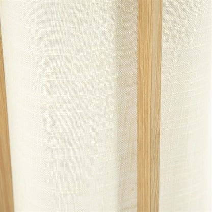 Hanglamp Aterlier By-Boo small - Natural