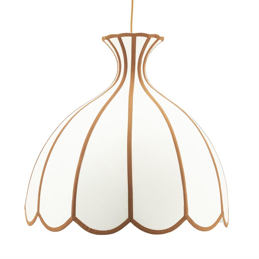 Hanglamp Retta By-Boo - Large