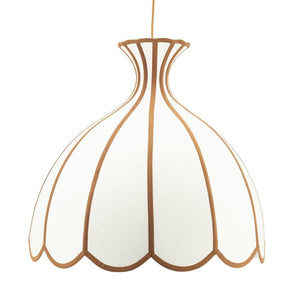 Hanglamp Retta By-Boo - Large