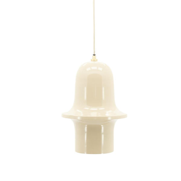 Hanglamp Bellure By-Boo - Beige