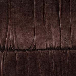 The Home Style Club x By-Boo bankstel Montaigne Burgundy