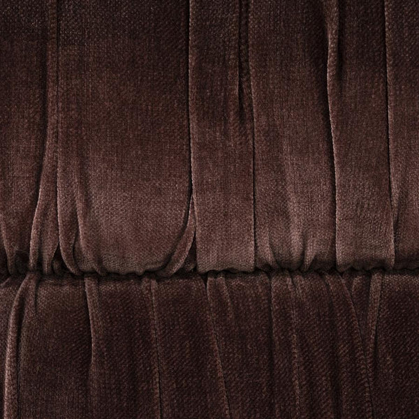 The Home Style Club x By-Boo bankstel Montaigne Burgundy