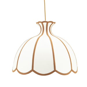 Hanglamp Retta By-Boo - Small