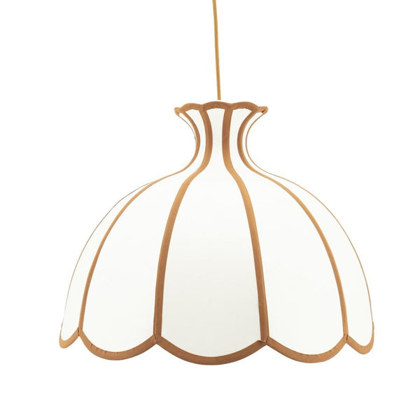 Hanglamp Retta By-Boo - Small