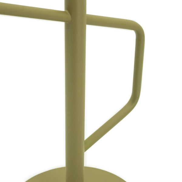 Tafellamp Capa By-Boo - Groen