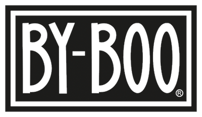 By-Boo