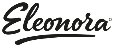 Eleonora