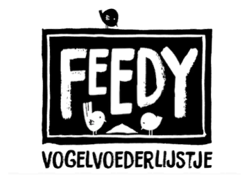 Feedy