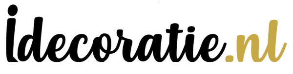 Idecoratie.nl logo