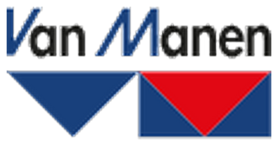 Van Manen