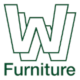 W Furniture