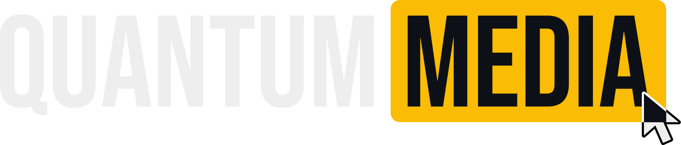 Quantum Media