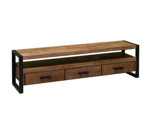 Magazijn Uitverkoop - TV-meubel strong 180 cm