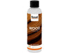 Wood Teakfix - 250ml