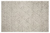 Vloerkleed Brix Eline 200 x 290 cm - Beige