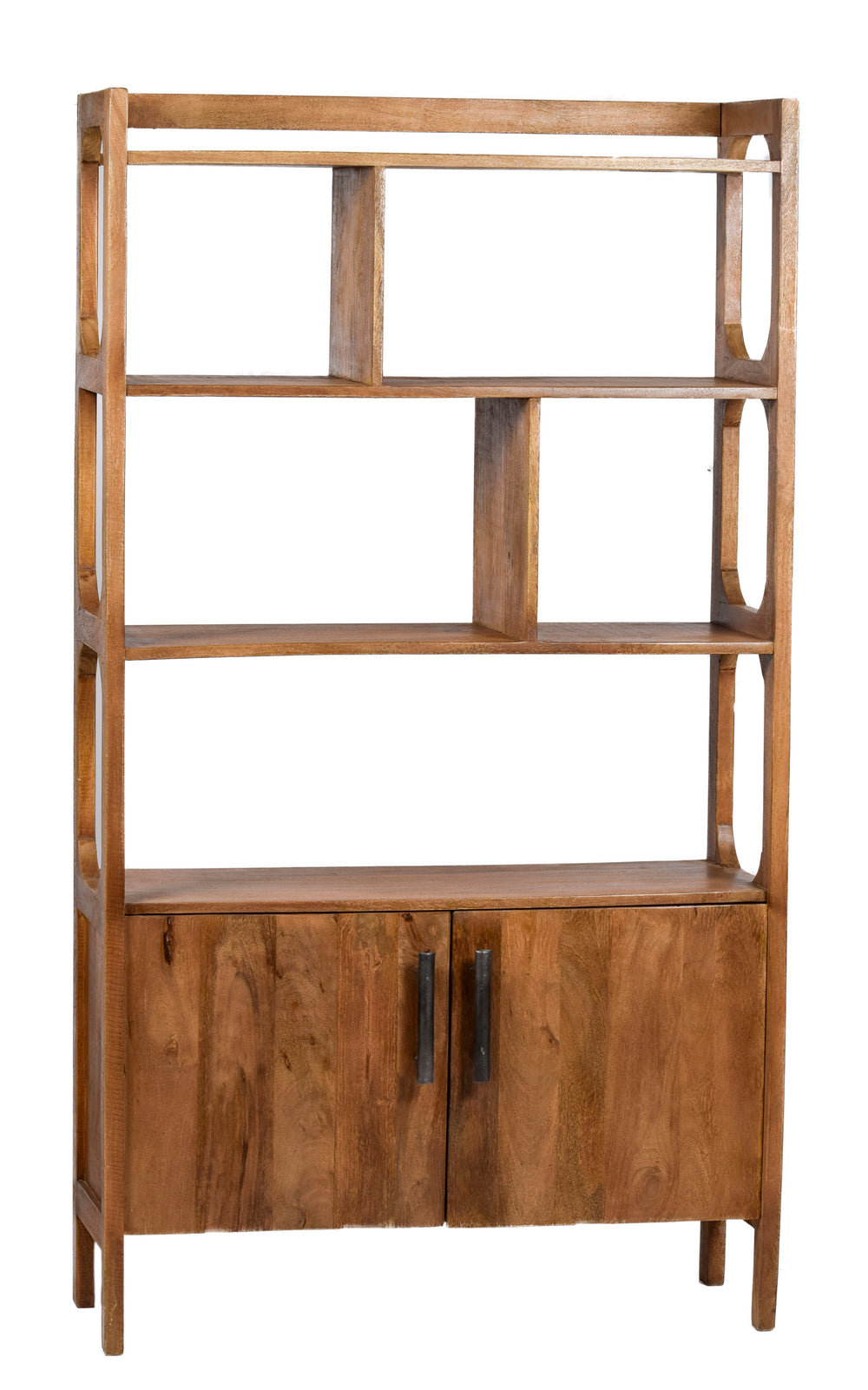 Wandkast Brix Damian 100cm