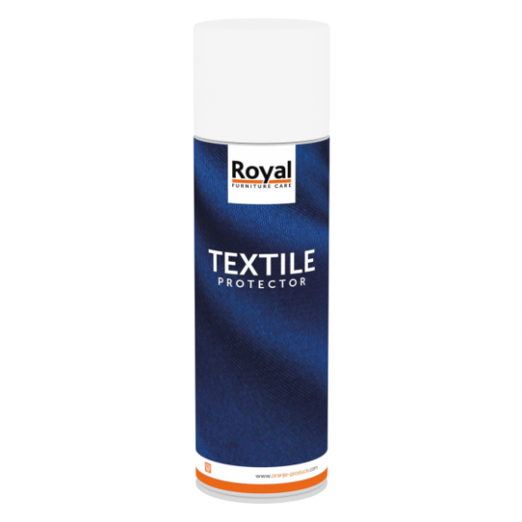 Royal Textile Protector