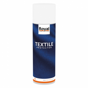 Royal Textile Protector