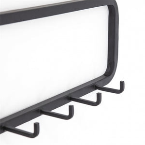 By-Boo Kapstok Smee - Large (Magazijn sale)