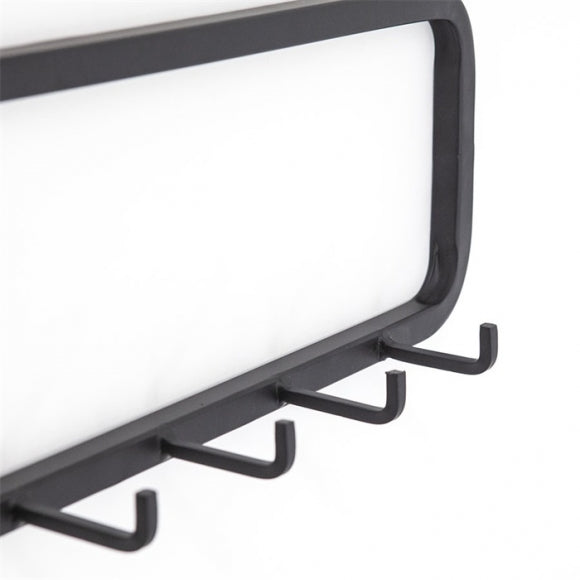 By-Boo Kapstok Smee - Large (Magazijn sale)