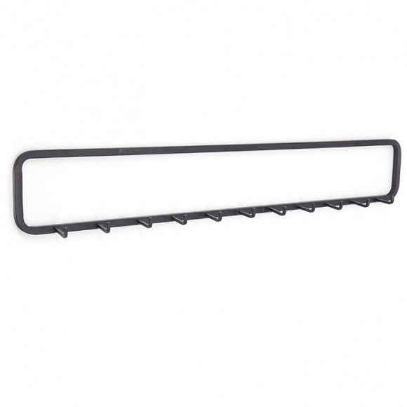 By-Boo Kapstok Smee - Large (Magazijn sale)