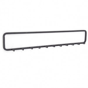 By-Boo Kapstok Smee - Large (Magazijn sale)