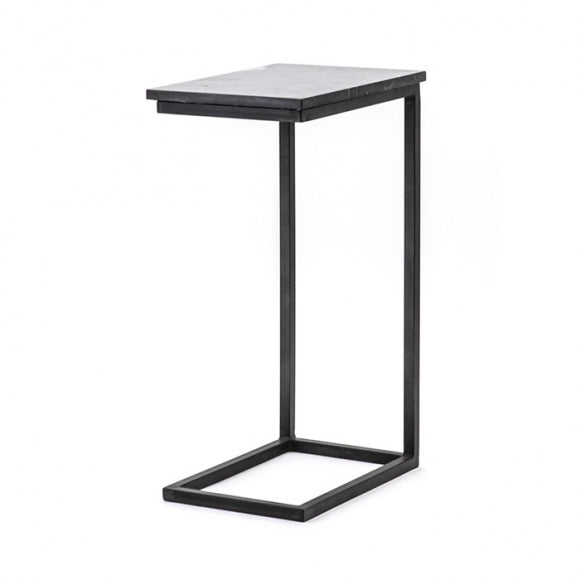 By-Boo salontafel Edge