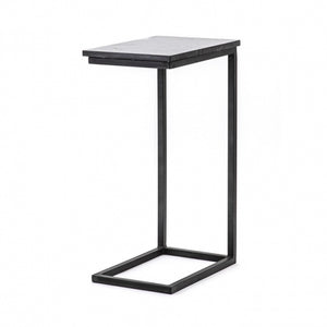 By-Boo salontafel Edge