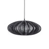 By-Boo hanglamp Nimbus - zwart