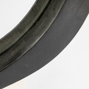 By-Boo Plecto - black