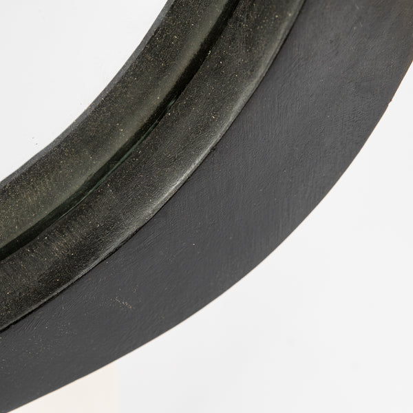 By-Boo Plecto - black