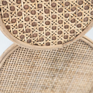 By-Boo Round & round - natural (Magazijn sale)