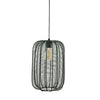 By-Boo hanglamp Carbo - zwart