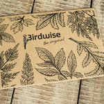 Birdwise tuinhanger Specht