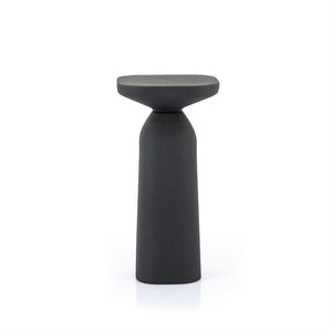 By-Boo Coffeetable Squand small - black