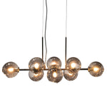 By-Boo hanglamp Pendant Stellar - black