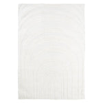 By-Boo Vloerkleed Maze 200x300 cm - Leverbaar 3 kleuren