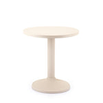 By-Boo bijzettafel Dash medium - off-white