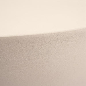 By-Boo Coffee table Ollie- off-white