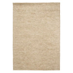 By-Boo Vloerkleed Loop 160x230 - beige