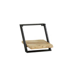 Wandschap Lean - set van drie